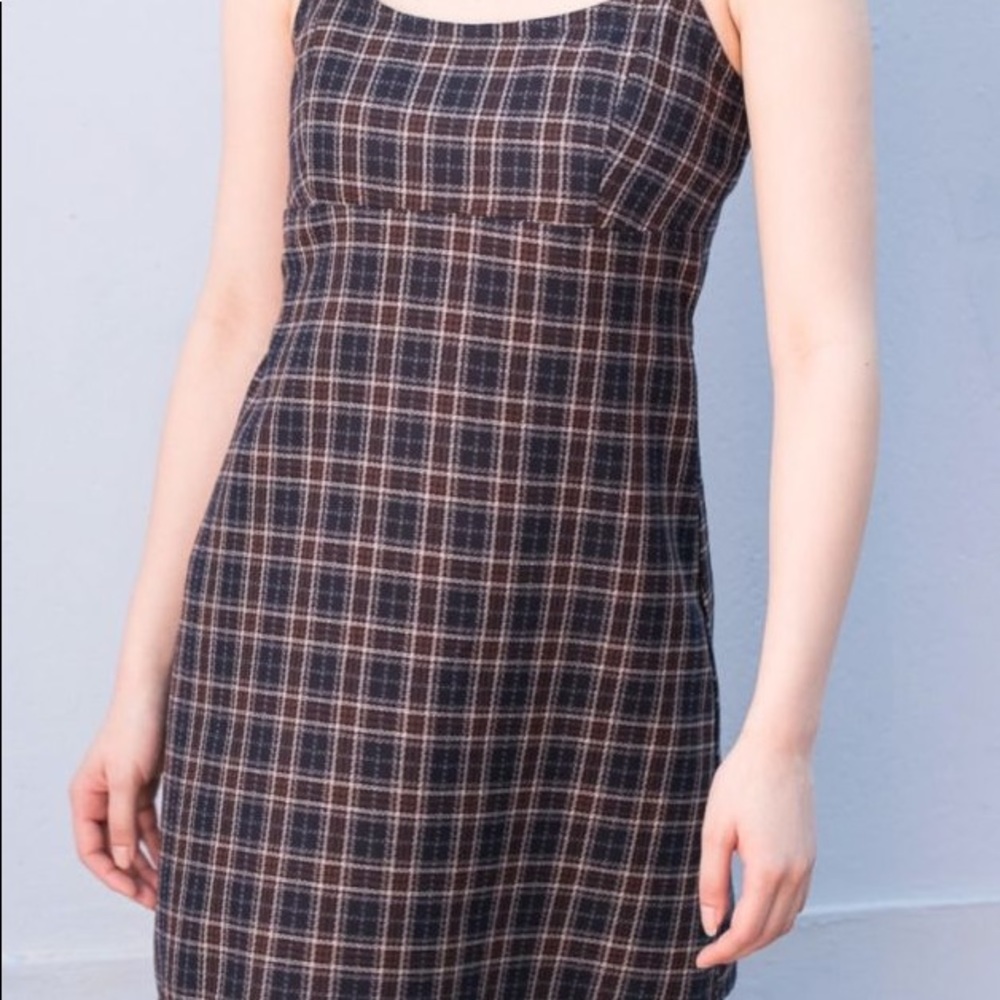 Brandy Melville dress
